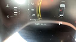 Belgee X70 - 6