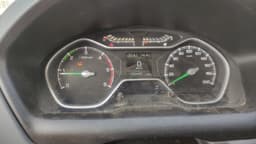 Спектр-Авто 2790* на шасси GAZ GAZELLE BUSINESS Бортовой (Евроборт) - 7
