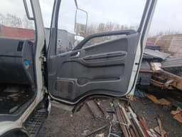 Витстройтехмаш ВИПО 22-01-75 на шасси JAC N75 4x2 Автовышка - 7
