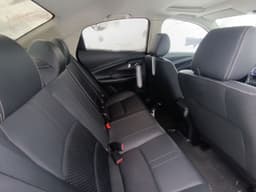 Changan Alsvin - 9