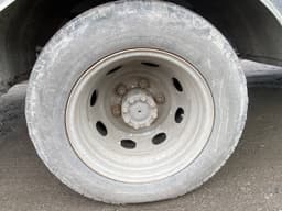 Новый Завод 3009* на шасси GAZ GAZELLE NEXT Бортовой (Евроборт) - 9