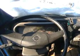 Ural 44202 6x6 Седельный тягач - 5