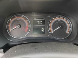 Lada Vesta седан - 6