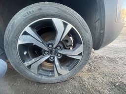 Jac JS4 - 10