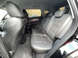 Chery Tiggo 7 PRO - 9