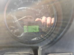 Беларус 82.1 Трактор - 7
