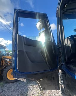 Renault T 4x2 Седельный тягач - 7