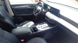 Haval Jolion - 5