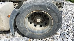 Scania R 4x2 Седельный тягач - 9