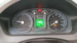 Ивановец КС-45717 на шасси URAL 4320 6x6 Автокран - 7