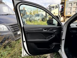 Haval Jolion - 8