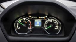 Автомаш 2834* на шасси GAZ GAZELLE BUSINESS Промтоварный - 7