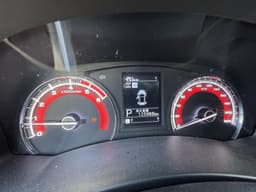 ISUZU D-Max - 6