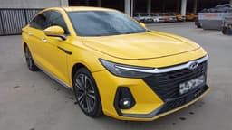 Chery ARRIZO 8 - 2