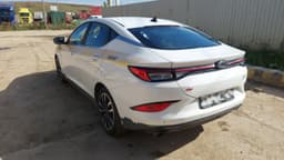 Jac J7 - 4