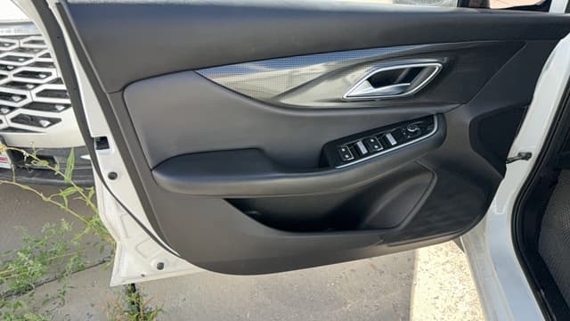 Baic U5 Plus - 8