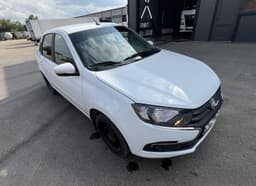Lada Granta седан - 2