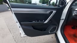 Belgee X50 - 8