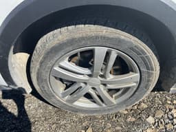 Haval Jolion - 10