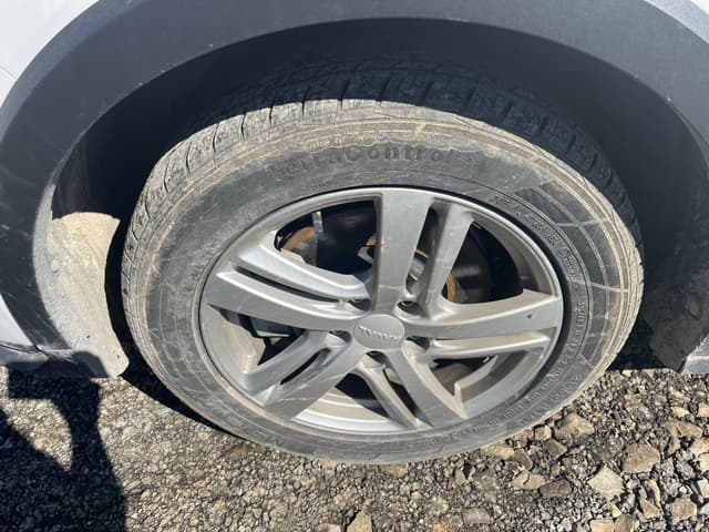 Haval Jolion - 10
