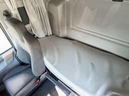 Dongfeng GX 4x2 Седельный тягач - 8