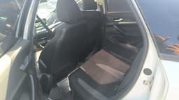 Lada Vesta SW - 8