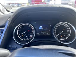 Toyota CAMRY - 7