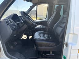 GAZ GAZELLE BUSINESS Автобус - 6