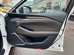Mazda Atenza - 7