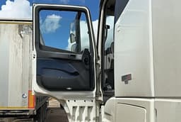 Foton AUMAN R 4x2 Седельный тягач - 8