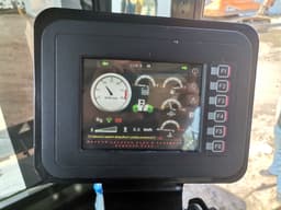 Sany STR* Каток - 6