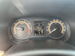 Lada Vesta Cross - 7