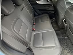 Chery Tiggo 7 PRO MAX - 9