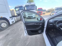 Haval Jolion - 8