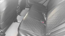 Geely EMGRAND - 9