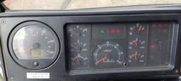 МАЗ 6317* 6x6 Самосвал - 6