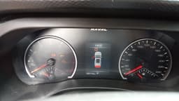 Haval Jolion - 6