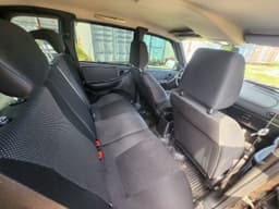 Lada Niva Travel - 9