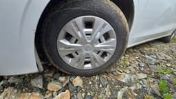 Geely EMGRAND - 9