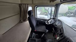 Shacman (Shaanxi) SX* 6x4 Самосвал - 8