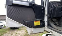 Shacman (Shaanxi) SX3258DT384C 6x4 Самосвал - 6