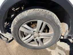 Haval Jolion - 8