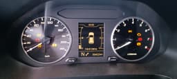 Chery Tiggo 4 PRO - 6