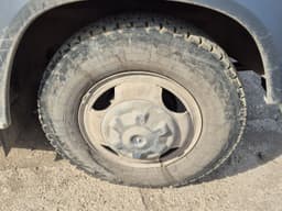 Новый Завод 3010* на шасси GAZ GAZON NEXT 4x2 Бортовой (Евроборт) - 9