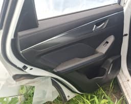 Haval Jolion - 8
