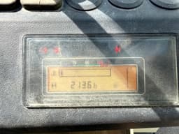 Tfn CPQYD Вилочный погрузчик - 7