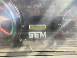 Sem 655D - 6