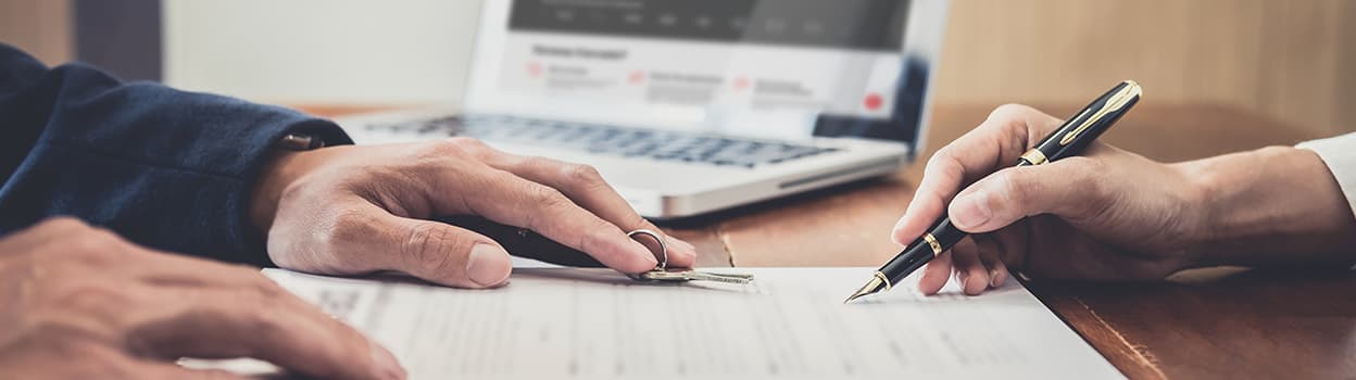 Лизинг автомобилей для юридических лиц - оперативно обновляйте автопарки и экономьте на налогах