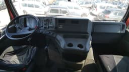 МАЗ 6501* 6x4 Самосвал - 5