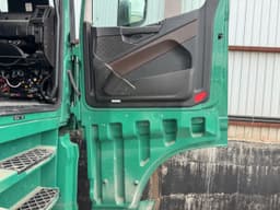 Камаз 54901 4x2 Седельный тягач - 7